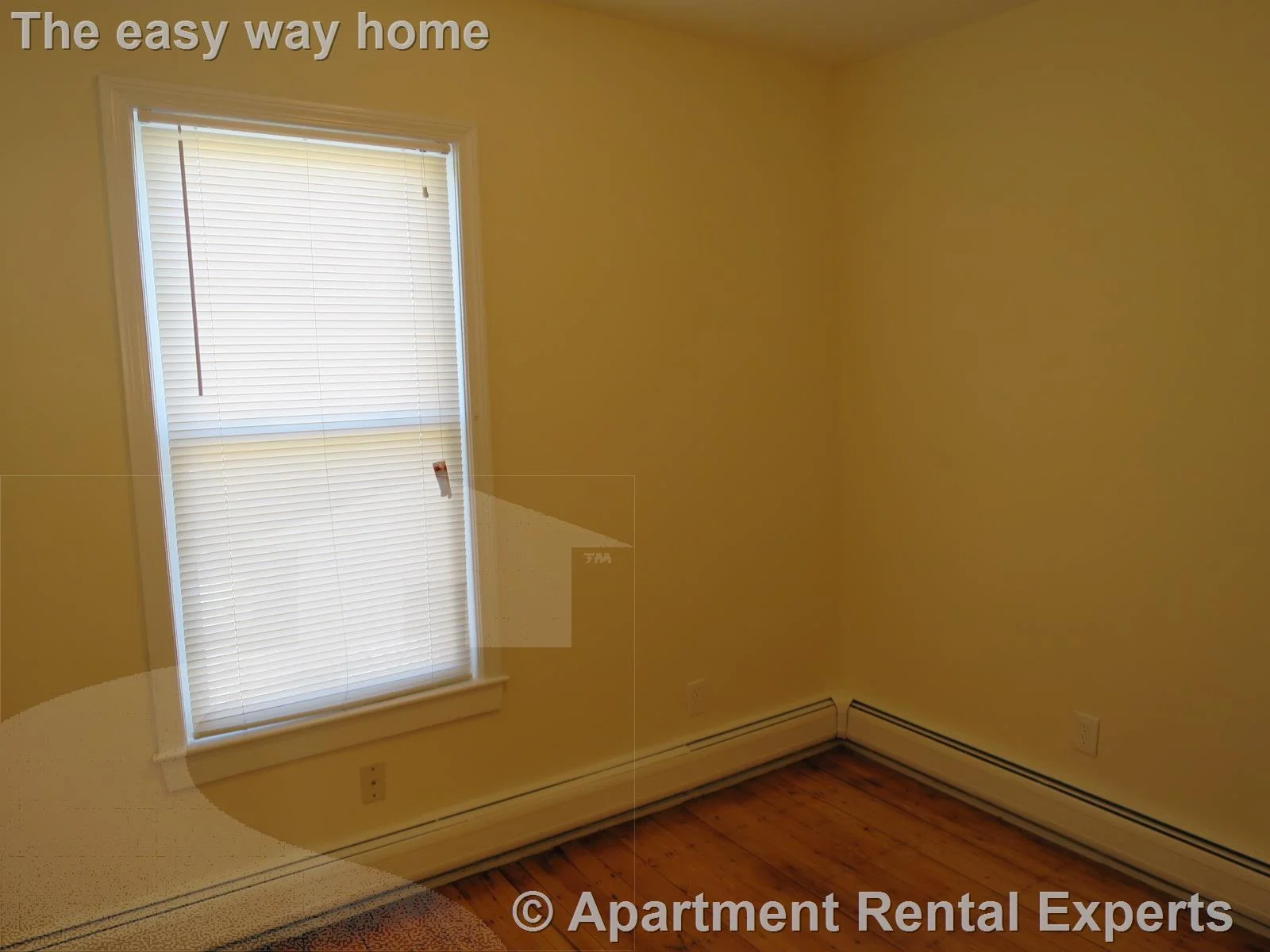 2 bed, 1 bath apartment for rent at 70 Summer St Unit 3R, Spring Hill — photo 12 of 12