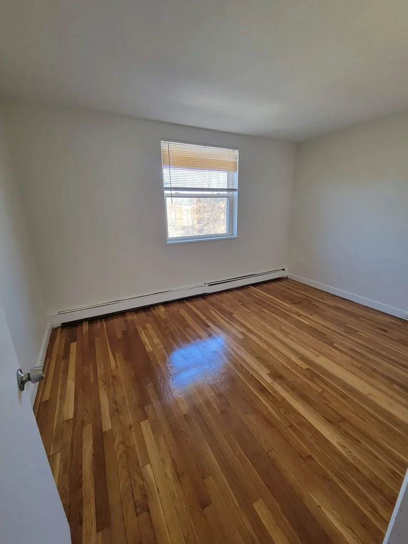 2 bed, 1 bath apartment for rent at 70 Tennis Rd Unit 2B, Mattapan — photo 4 of 6