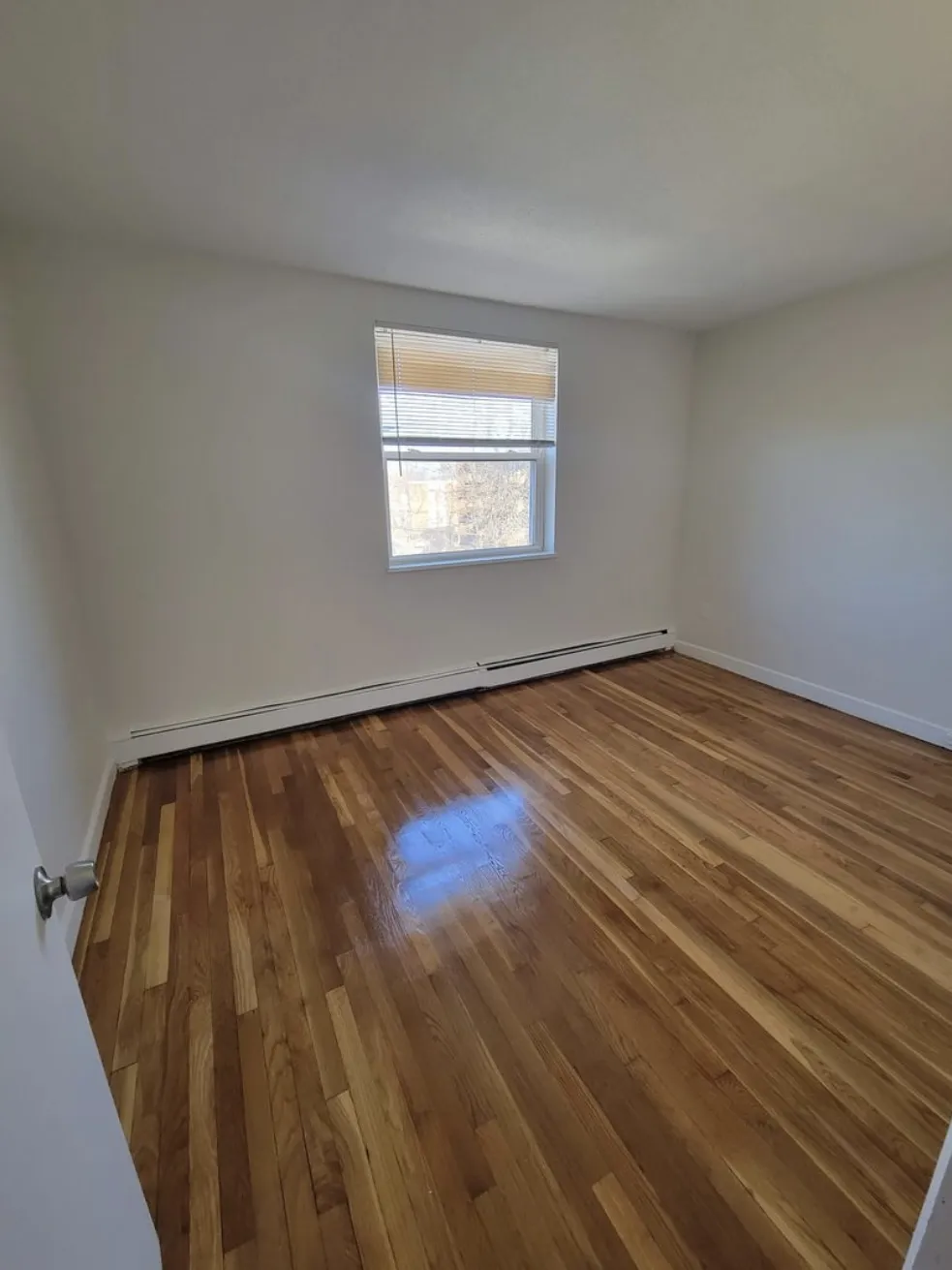 2 bed, 1 bath apartment for rent at 70 Tennis Rd Unit 3B, Mattapan — photo 8 of 10