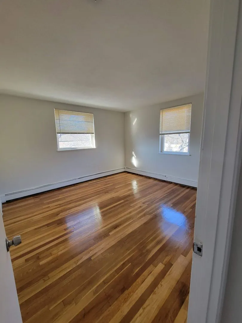 2 bed, 1 bath apartment for rent at 70 Tennis Rd Unit 3B, Mattapan — photo 6 of 10