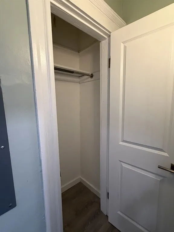 Studio bed, 1 bath apartment for rent at 70 Fenway Unit 12, Fenway — photo 13 of 16