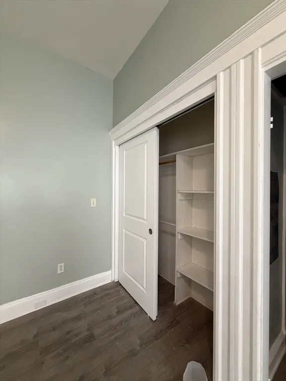 Studio bed, 1 bath apartment for rent at 70 Fenway Unit 12, Fenway — photo 6 of 16