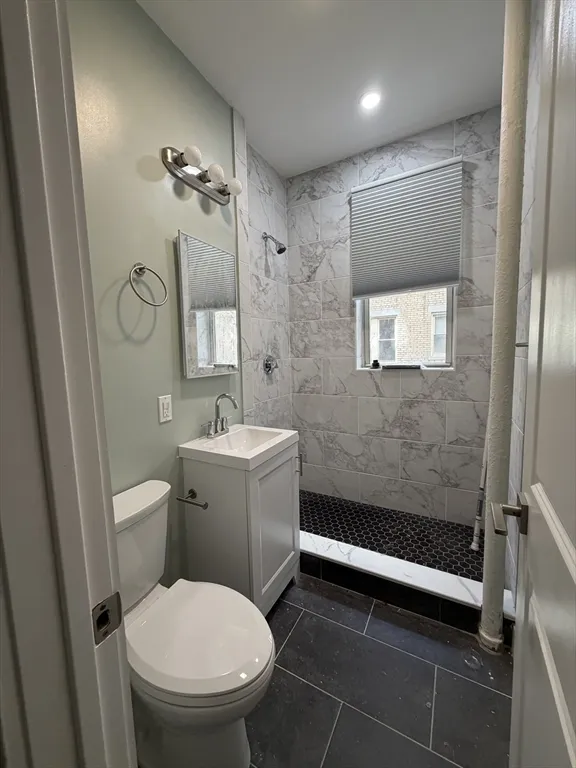 Studio bed, 1 bath apartment for rent at 70 Fenway Unit 12, Fenway — photo 7 of 16