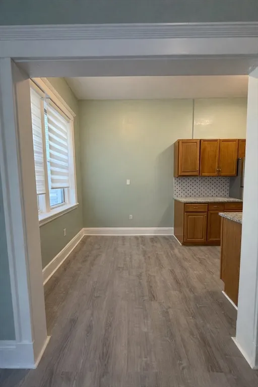 Studio bed, 1 bath apartment for rent at 70 Fenway Unit 12, Fenway — photo 5 of 16