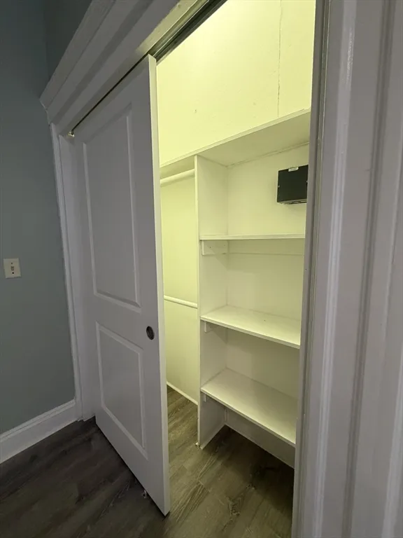 Studio bed, 1 bath apartment for rent at 70 Fenway Unit 12, Fenway — photo 12 of 16