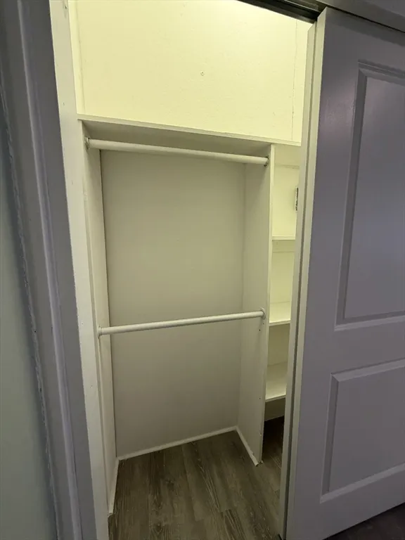 Studio bed, 1 bath apartment for rent at 70 Fenway Unit 12, Fenway — photo 11 of 16