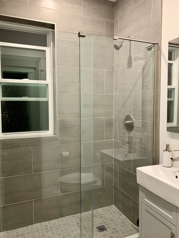 1 bed, 1 bath apartment for rent at 70 Fenway Unit 54, Fenway — photo 9 of 20