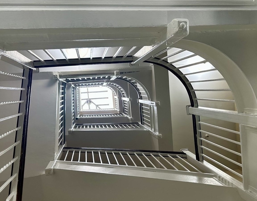 1 bed, 1 bath apartment for rent at 70 Fenway Unit 54, Fenway — photo 12 of 20