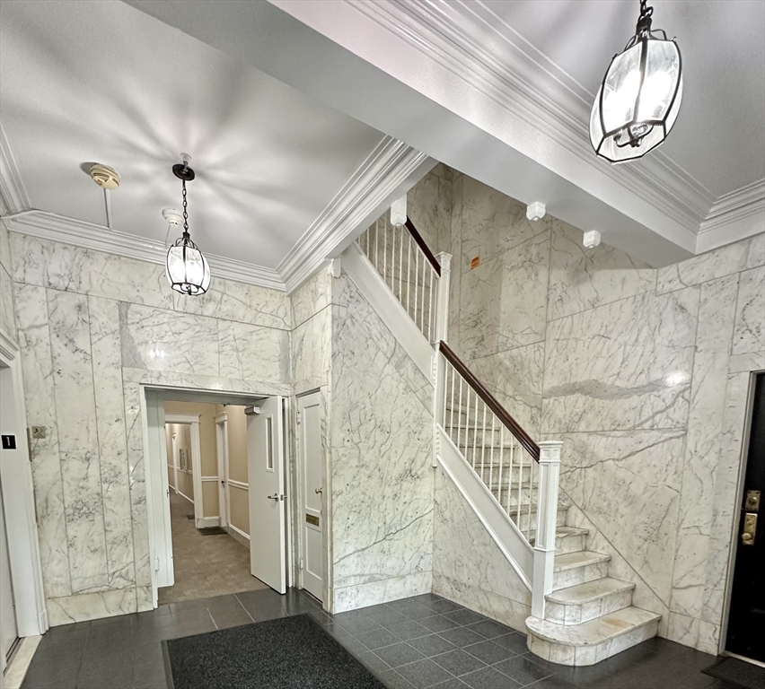 1 bed, 1 bath apartment for rent at 70 Fenway Unit 54, Fenway — photo 13 of 20