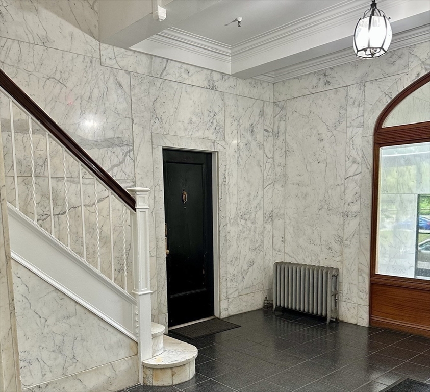 1 bed, 1 bath apartment for rent at 70 Fenway Unit 54, Fenway — photo 14 of 20