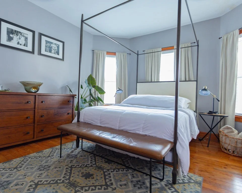 3 bed, 1 bath apartment for rent at 70 Topliff St Unit 2, Boston — photo 2 of 17