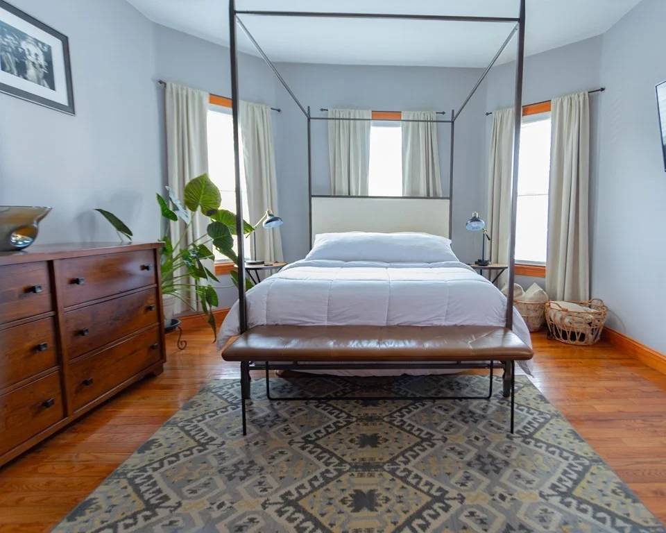 3 bed, 1 bath apartment for rent at 70 Topliff St Unit 2, Boston