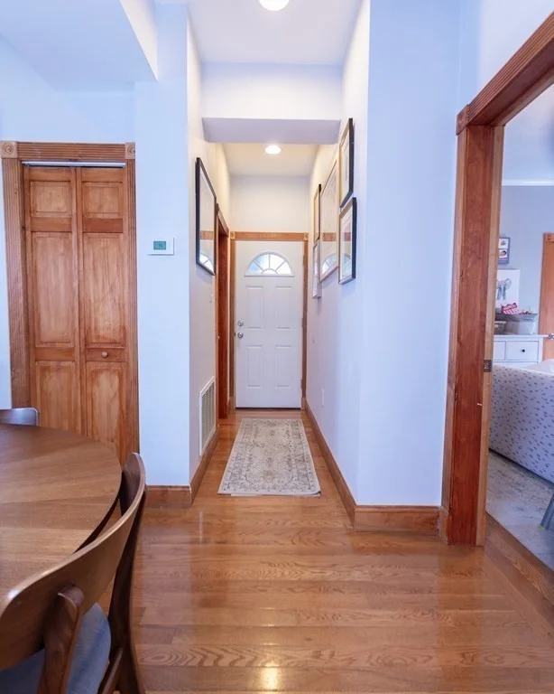3 bed, 1 bath apartment for rent at 70 Topliff St Unit 2, Boston — photo 12 of 17