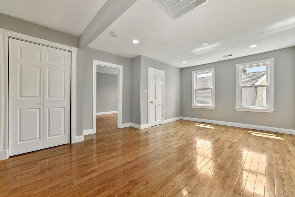 3 bed, 1 bath apartment for rent at 70 Topliff St Unit 3, Dorchester — photo 13 of 17