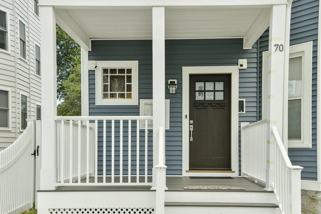 3 bed, 1 bath apartment for rent at 70 Topliff St Unit 3, Dorchester — photo 17 of 17