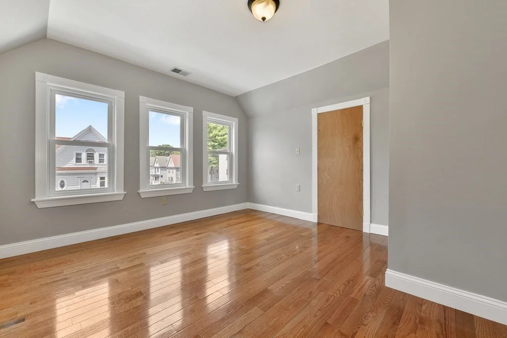 3 bed, 1 bath apartment for rent at 70 Topliff St Unit 3, Dorchester — photo 9 of 17