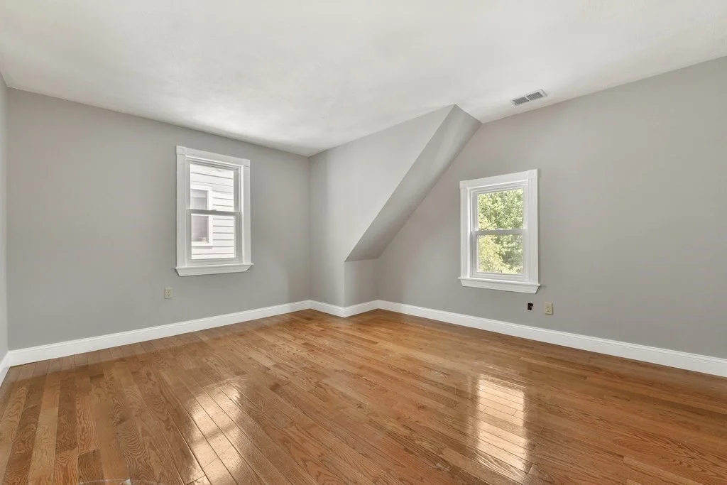 3 bed, 1 bath apartment for rent at 70 Topliff St Unit 3, Dorchester — photo 6 of 17