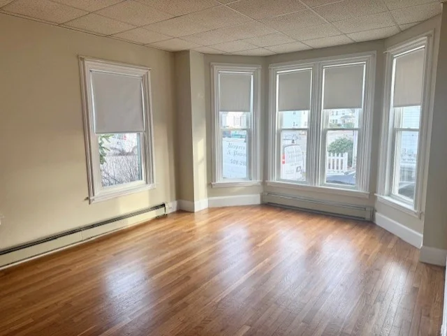 1 bed, 1 bath apartment for rent at 70 Tremont St Unit 1L, Braintree — photo 2 of 15