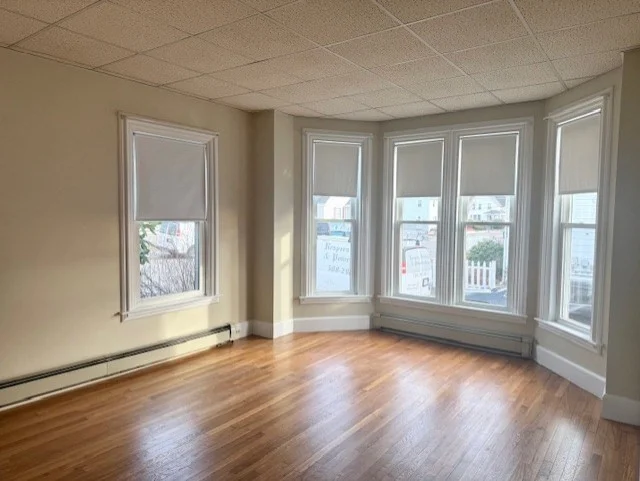1 bed, 1 bath apartment for rent at 70 Tremont St Unit 1L, Braintree