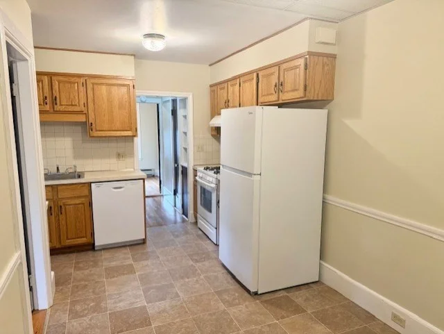 1 bed, 1 bath apartment for rent at 70 Tremont St Unit 1L, Braintree — photo 7 of 15