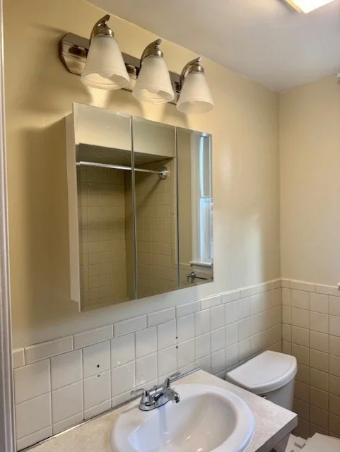 1 bed, 1 bath apartment for rent at 70 Tremont St Unit 1L, Braintree — photo 14 of 15