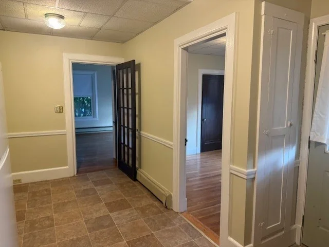 1 bed, 1 bath apartment for rent at 70 Tremont St Unit 1L, Braintree — photo 5 of 15