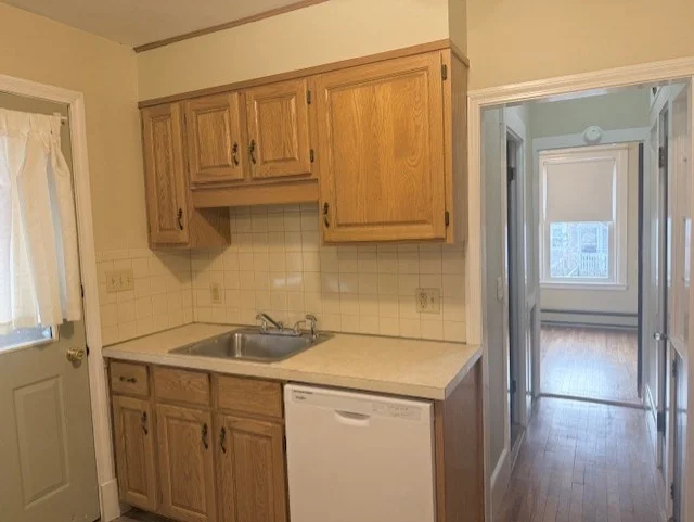 1 bed, 1 bath apartment for rent at 70 Tremont St Unit 1L, Braintree — photo 9 of 15
