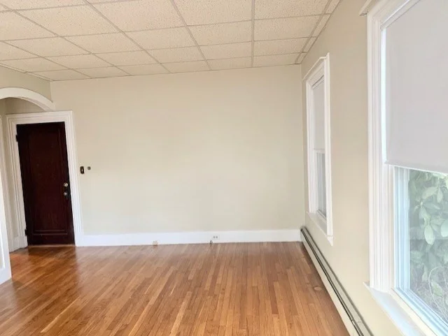 1 bed, 1 bath apartment for rent at 70 Tremont St Unit 1L, Braintree — photo 4 of 15
