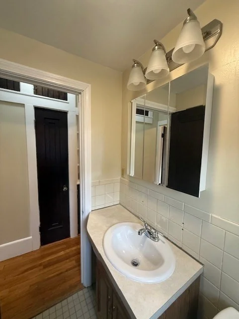 1 bed, 1 bath apartment for rent at 70 Tremont St Unit 1L, Braintree — photo 15 of 15