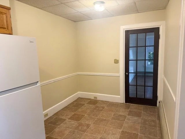 1 bed, 1 bath apartment for rent at 70 Tremont St Unit 1L, Braintree — photo 10 of 15