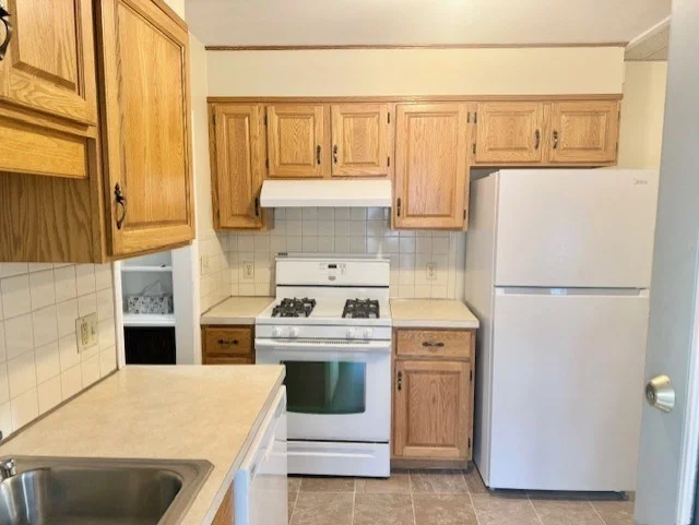1 bed, 1 bath apartment for rent at 70 Tremont St Unit 1L, Braintree — photo 8 of 15