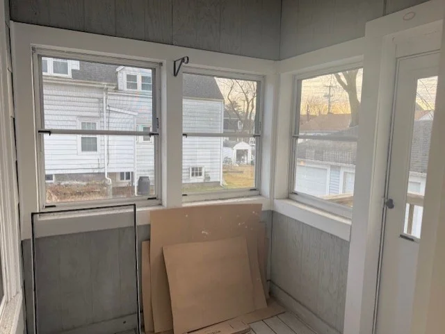 1 bed, 1 bath apartment for rent at 70 Tremont St Unit 1L, Braintree — photo 11 of 15