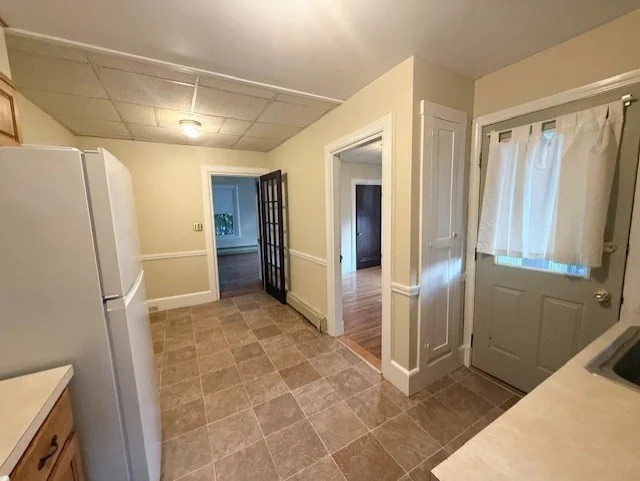 1 bed, 1 bath apartment for rent at 70 Tremont St Unit 1L, Braintree — photo 6 of 15