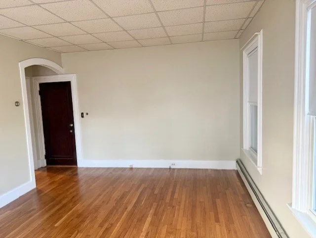 1 bed, 1 bath apartment for rent at 70 Tremont St Unit 1L, Braintree — photo 3 of 15