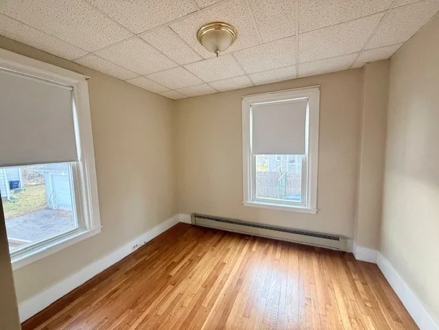 1 bed, 1 bath apartment for rent at 70 Tremont St Unit 1L, Braintree — photo 12 of 15