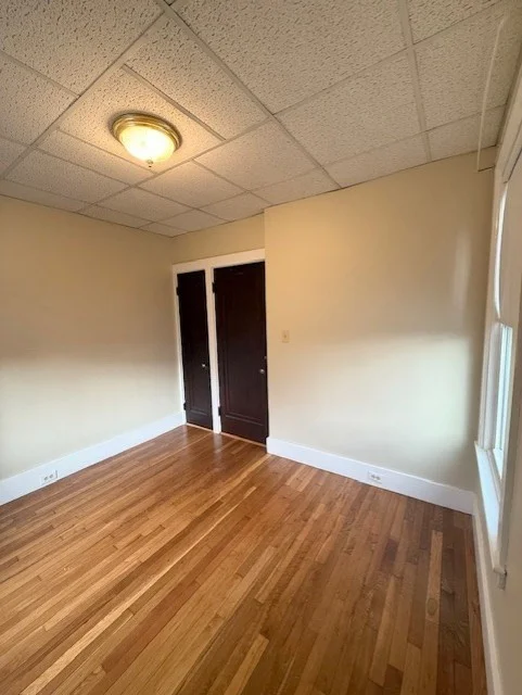 1 bed, 1 bath apartment for rent at 70 Tremont St Unit 1L, Braintree — photo 13 of 15