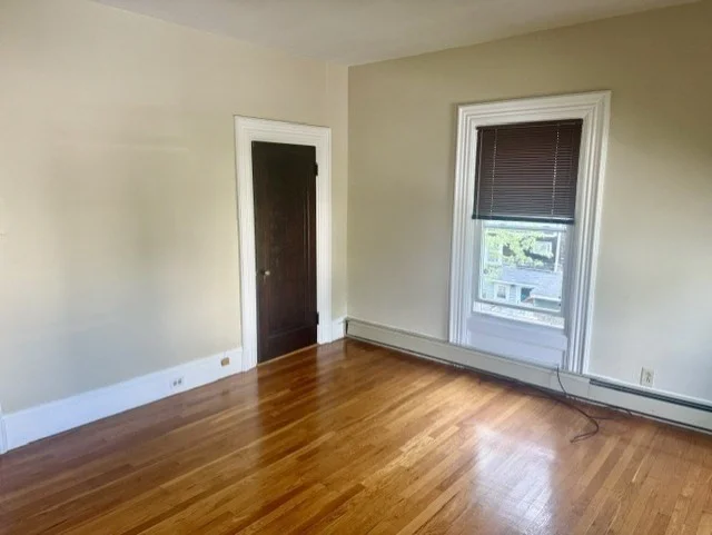 1 bed, 1 bath apartment for rent at 70 Tremont St Unit 2R, South Braintree — photo 15 of 15