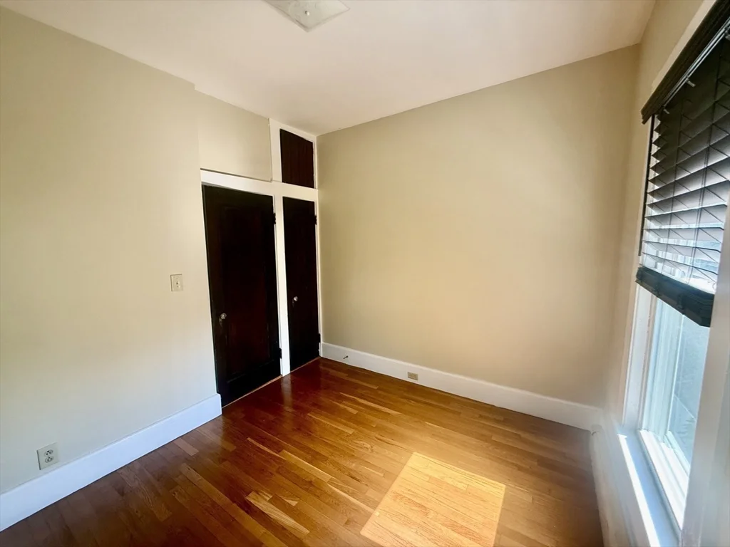 1 bed, 1 bath apartment for rent at 70 Tremont St Unit 2R, South Braintree — photo 9 of 15