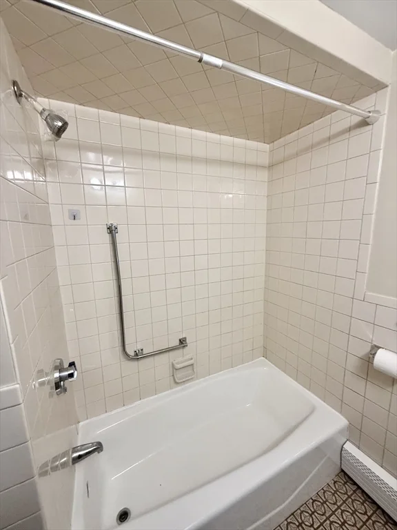 1 bed, 1 bath apartment for rent at 70 Tremont St Unit 2R, South Braintree — photo 12 of 15