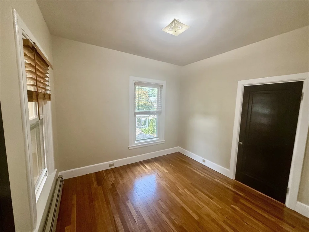 1 bed, 1 bath apartment for rent at 70 Tremont St Unit 2R, South Braintree — photo 10 of 15