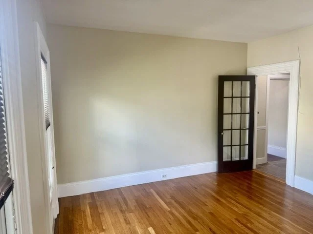 1 bed, 1 bath apartment for rent at 70 Tremont St Unit 2R, South Braintree — photo 13 of 15