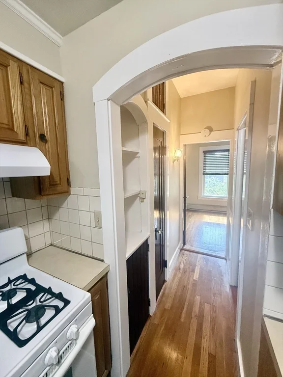 1 bed, 1 bath apartment for rent at 70 Tremont St Unit 2R, South Braintree — photo 7 of 15