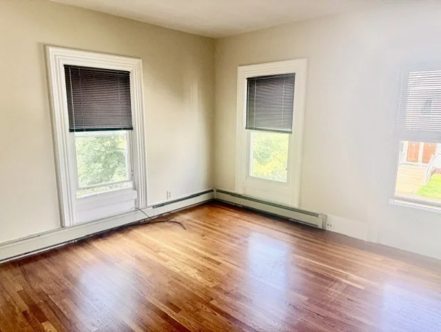 1 bed, 1 bath apartment for rent at 70 Tremont St Unit 2R, South Braintree — photo 14 of 15