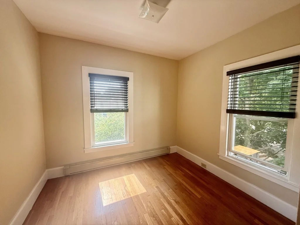 1 bed, 1 bath apartment for rent at 70 Tremont St Unit 2R, South Braintree — photo 8 of 15