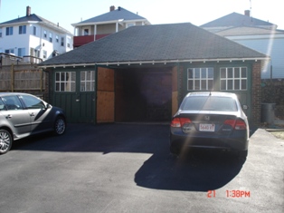 2 bed, 1 bath apartment for rent at 70 Union St Unit 3, Brighton — photo 3 of 22