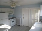 2 bed, 1 bath apartment for rent at 70 Union St Unit 3, Brighton — photo 17 of 22