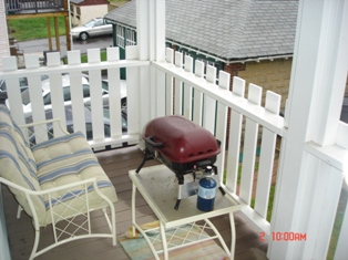 2 bed, 1 bath apartment for rent at 70 Union St Unit 3, Brighton — photo 13 of 22