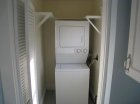 2 bed, 1 bath apartment for rent at 70 Union St Unit 3, Brighton — photo 19 of 22
