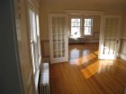2 bed, 1 bath apartment for rent at 70 Union St Unit 3, Brighton — photo 22 of 22