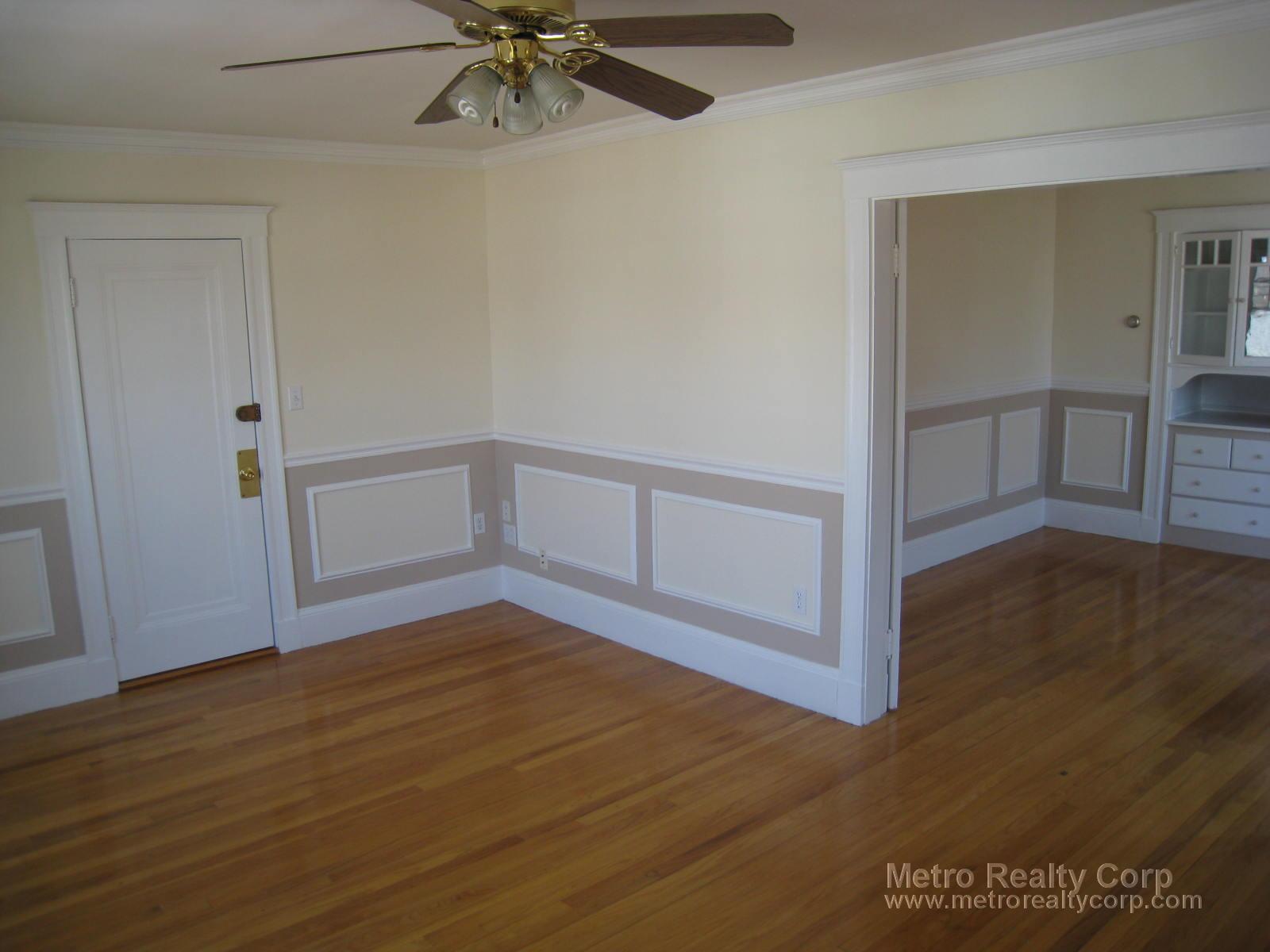 2 bed, 1 bath apartment for rent at 70 Union St Unit 3, Brighton — photo 1 of 22